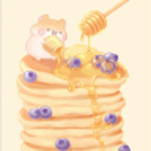 Meet your Posher, Zoe